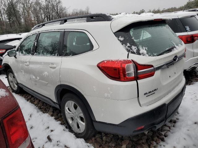 Изображение 2 2022 SUBARU ASCENT  2022 с VIN 4S4WMAAD7N3425464