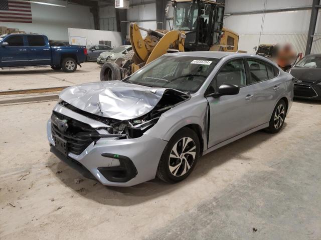 Изображение 2023 SUBARU LEGACY  2023