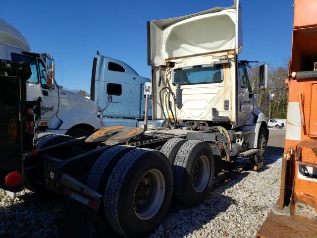 Изображение 3 2013 INTERNATIONAL PROSTAR  2013 с VIN 1HSDHSJR9DJ466357