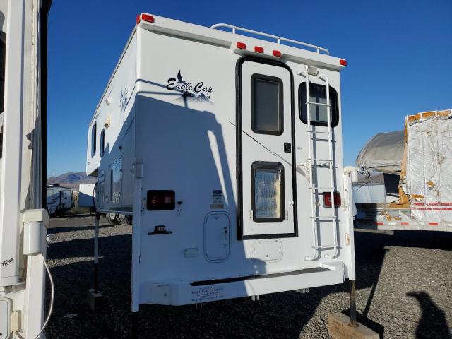 Image 3 of 2008 EAGE TRAILER 2008 with VIN ECC85003900000000