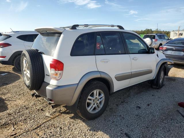 Obraz 3 z 2003 TOYOTA RAV4  2003 z VIN JTEHH20V030256643