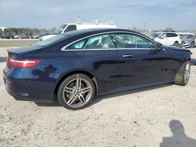 Изображение 3 2018 MERCEDES-BENZ E 400 4MATIC 2018 с VIN WDD1J6GB2JF068316