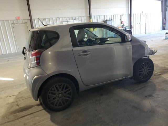 Obraz 3 z 2014 TOYOTA SCION IQ  2014 z VIN JTNJJXB08EJ026737