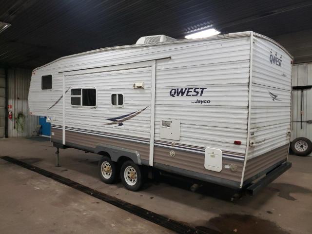 Obraz 3 z 2003 JAYCO QWEST 2003 z VIN 1UJCJ02LX31DJ0059