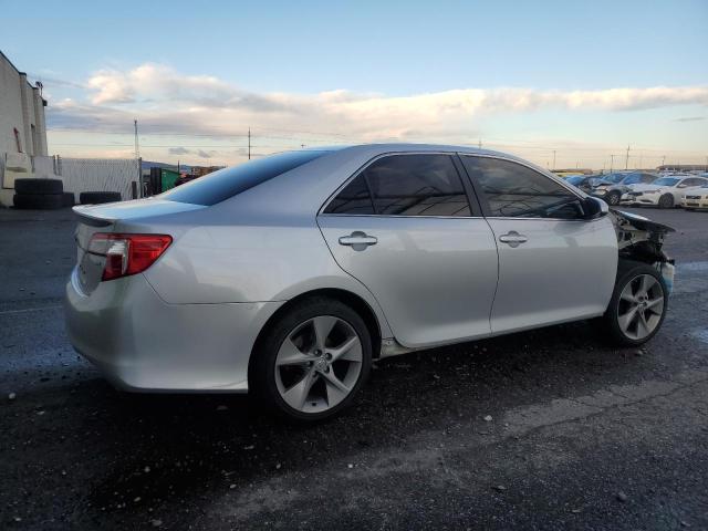 Image 3 of 2014 TOYOTA CAMRY L 2014 with VIN 4T1BF1FK5EU851759