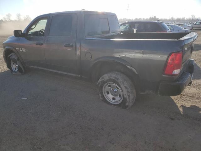 Image 2 of 2016 RAM 1500 SLT 2016 with VIN 1C6RR7LT8GS224327