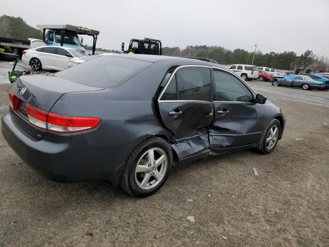 Obraz 3 z 2004 HONDA ACCORD EX 2004 z VIN 1HGCM56664A167779