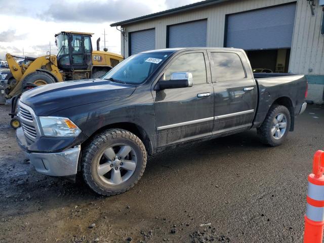 Obraz 2016 RAM 1500 SLT 2016