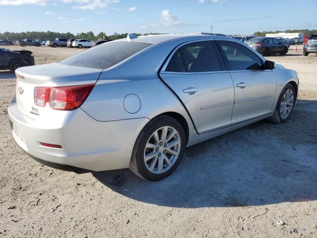 Image 3 of 2014 CHEVROLET MALIBU 2LT 2014 with VIN 1G11E5SL4EF231636