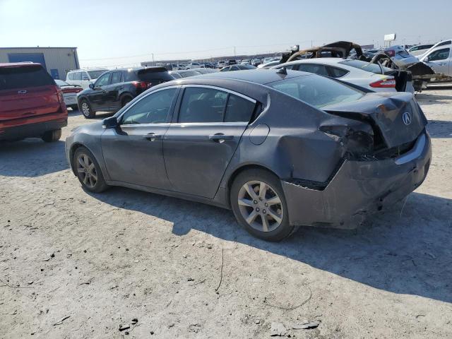 Image 2 of 2013 ACURA TL  2013 with VIN 19UUA8F28DA013618