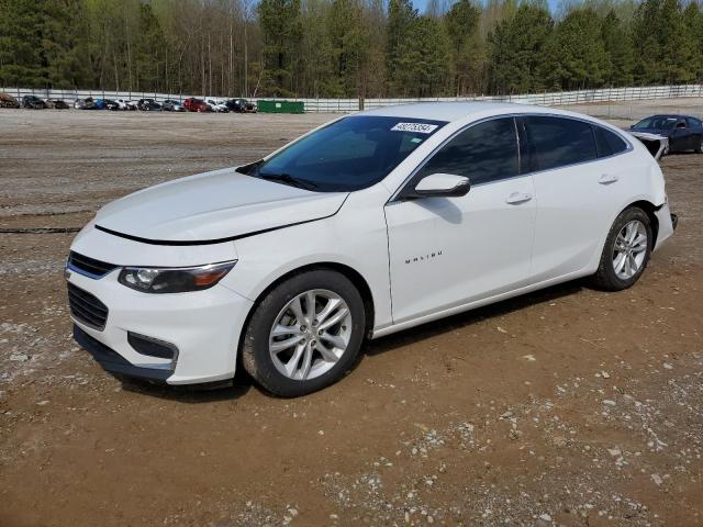 Obraz 1 z 2017 CHEVROLET MALIBU LT 2017 z VIN 1G1ZE5ST2HF203793