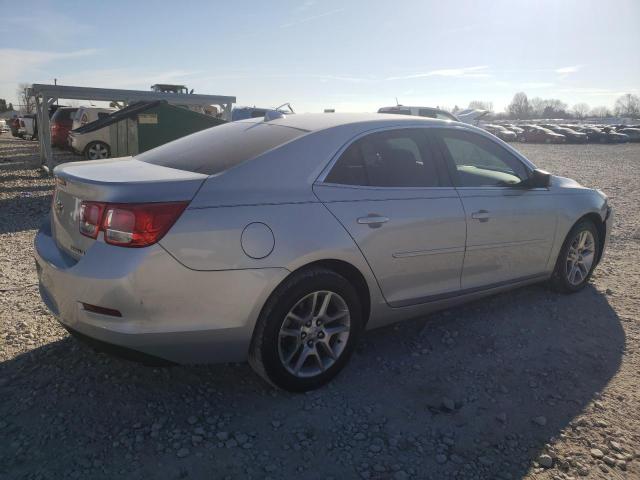 Obraz 3 z 2013 CHEVROLET MALIBU 1LT 2013 z VIN 1G11C5SA0DF187461