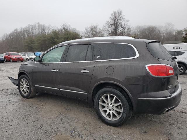 Image 2 of 2014 BUICK ENCLAVE  2014 with VIN 5GAKVBKD2EJ314161