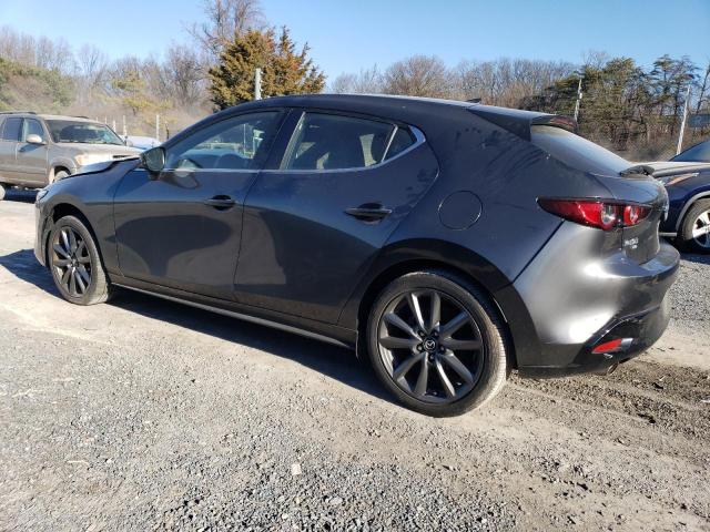 Image 2 of 2020 MAZDA 3 PREFERRED 2020 with VIN JM1BPBMM9L1169428