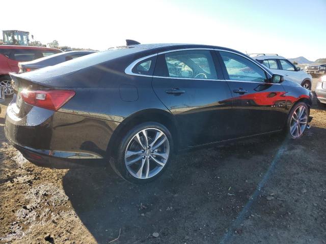 Image 3 of 2023 CHEVROLET MALIBU LT 2023 with VIN 1G1ZD5ST1PF219887