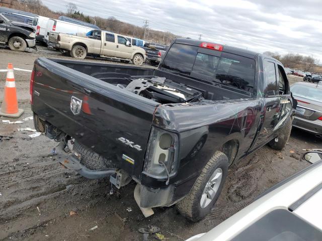 Изображение 3 2016 RAM 1500 SLT 2016 с VIN 1C6RR7GG1GS271082