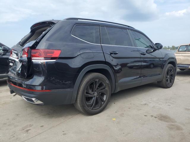 Изображение 3 2022 VOLKSWAGEN ATLAS SE 2022 с VIN 1V2KR2CA7NC557720