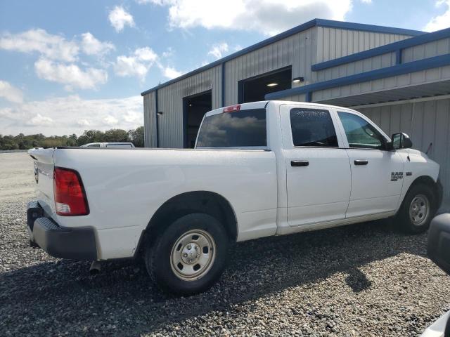 Image 3 of 2019 RAM 1500 CLASSIC TRADESMAN 2019 with VIN 1C6RR6ST1KS661381