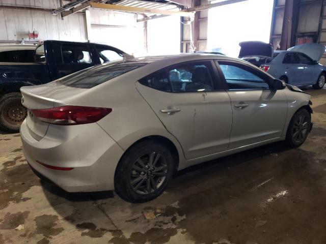 Obraz 3 z 2018 HYUNDAI ELANTRA SEL 2018 z VIN 5NPD84LF9JH235311