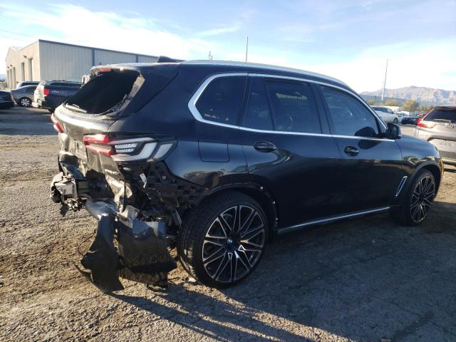 Obraz 3 z 2020 BMW X5 SDRIVE 40I 2020 z VIN 5UXCR4C04L9C94848