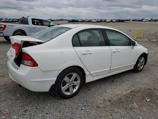 Изображение 3 2010 HONDA CIVIC LX 2010 с VIN 2HGFA1F55AH556805