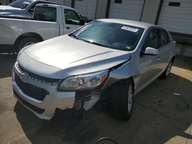 Изображение 1 2016 CHEVROLET MALIBU LIMITED LT 2016 с VIN 1G11C5SA9GF110933