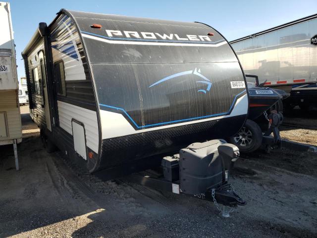 2021 HEART LAND PROWLER 2021 image