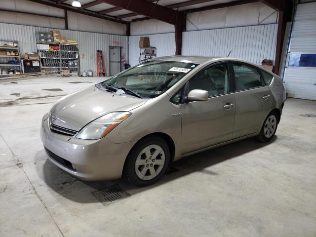 Obraz 1 z 2006 TOYOTA PRIUS  2006 z VIN JTDKB20U963145806