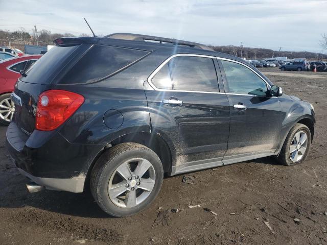 Изображение 3 2014 CHEVROLET EQUINOX LT 2014 с VIN 2GNFLBE37E6236442