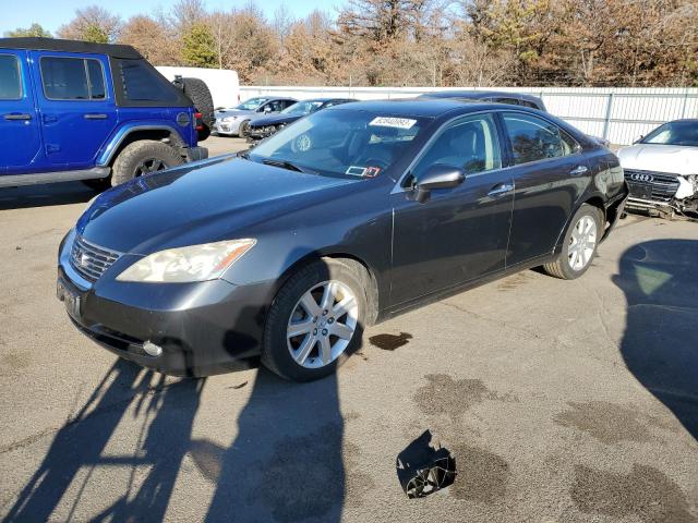 Obraz 2009 LEXUS ES 350 2009