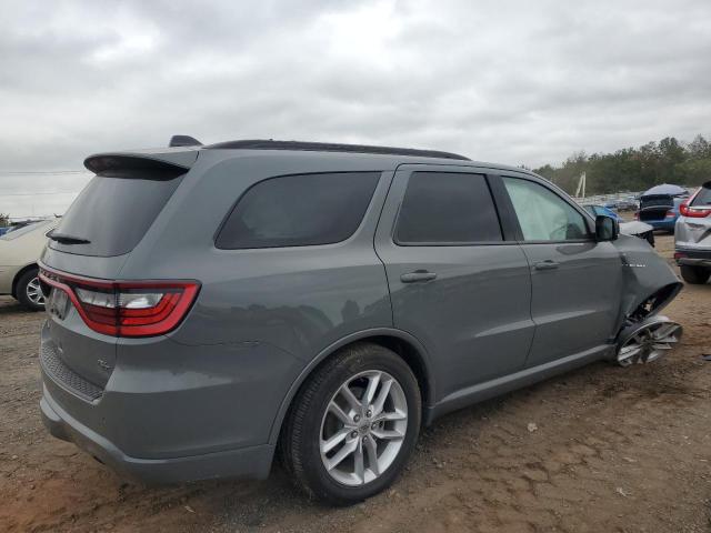Image 3 of 2023 DODGE DURANGO R/T 2023 with VIN 1C4SDJCT5PC612924
