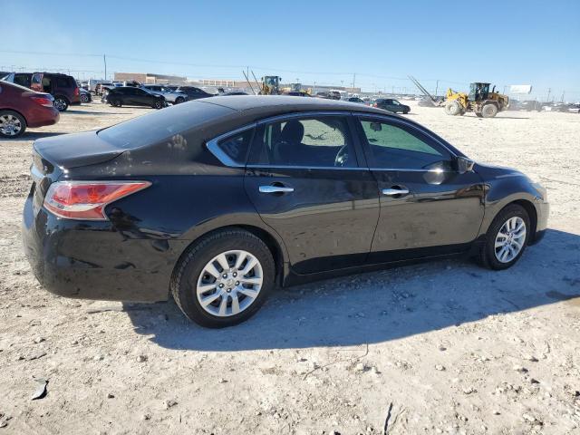 Image 3 of 2014 NISSAN ALTIMA 2.5 2014 with VIN 1N4AL3AP0EN224751