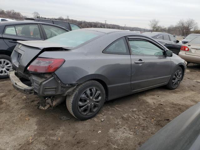 Изображение 3 2010 HONDA CIVIC LX 2010 с VIN 2HGFG1B62AH528697