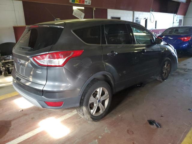 Image 3 of 2015 FORD ESCAPE SE 2015 with VIN 1FMCU9GX1FUC72644