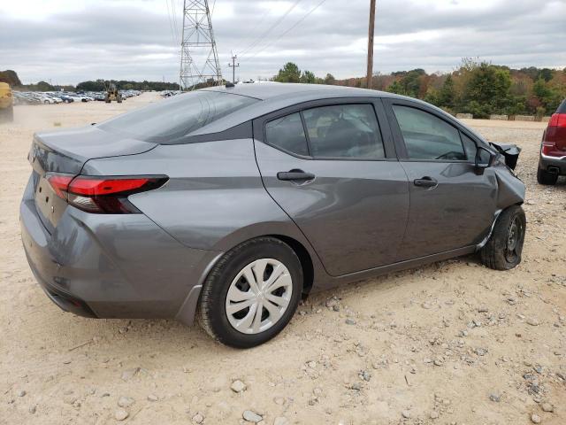Изображение 3 2023 NISSAN VERSA S 2023 с VIN 3N1CN8DV9PL859946