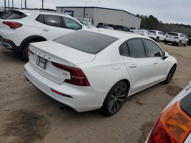 Изображение 3 2021 VOLVO S60 T5 MOMENTUM 2021 с VIN 7JR102FKXMG093584