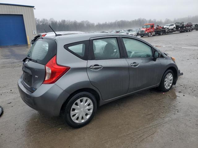 Image 3 of 2016 NISSAN VERSA NOTE S 2016 with VIN 3N1CE2CP7GL385723