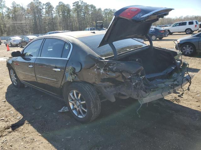 Obraz 2 z 2008 BUICK LUCERNE CXL 2008 z VIN 1G4HD57248U160619