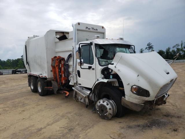 2022 FREIGHTLINER M2 106 MEDIUM DUTY 2022 image