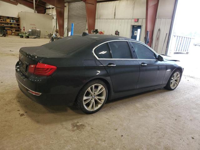 Obraz 3 z 2014 BMW 535 D XDRIVE 2014 z VIN WBAFV3C52ED685202