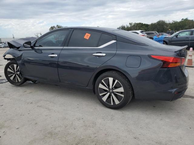 Obraz 2 z 2019 NISSAN ALTIMA SL 2019 z VIN 1N4BL4EV2KC168581