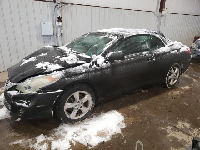 Изображение 2005 TOYOTA CAMRY SOLARA SE 2005