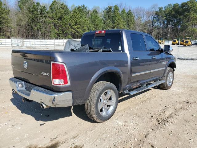 Изображение 3 2015 RAM 1500 LARAMIE 2015 с VIN 1C6RR7NT2FS532251