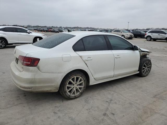 Изображение 3 2017 VOLKSWAGEN JETTA SE 2017 с VIN 3VWDB7AJ0HM206808