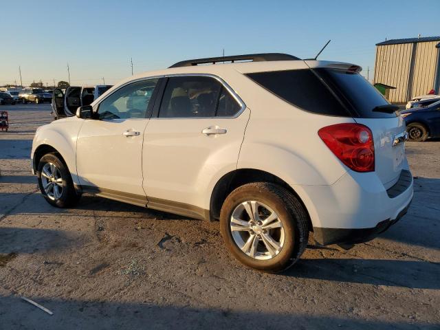 Image 2 of 2015 CHEVROLET EQUINOX LT 2015 with VIN 2GNALBEK3F6335018