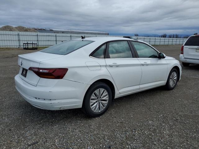 Obraz 3 z 2019 VOLKSWAGEN JETTA S 2019 z VIN 3VWC57BU8KM057826