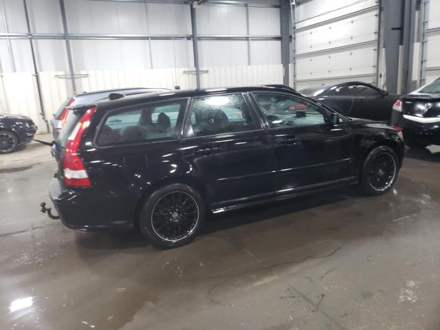 Obraz 3 z 2006 VOLVO V50 T5 2006 z VIN YV1MW682762197619