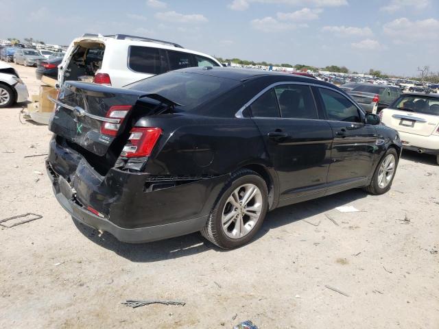 Image 3 of 2015 FORD TAURUS SEL 2015 with VIN 1FAHP2E89FG194011