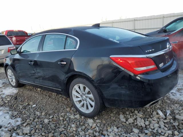 Obraz 2 z 2016 BUICK LACROSSE  2016 z VIN 1G4GB5G32GF174810