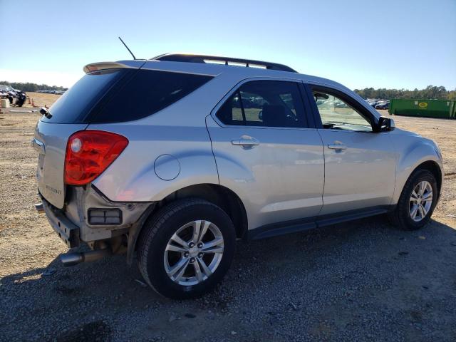 Obraz 3 z 2015 CHEVROLET EQUINOX LT 2015 z VIN 2GNFLCE31F6132603